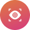 In order to combat fraud, TrigoPay implements secure authentication and authorization procedures and monitors transactions for suspicious activity.
