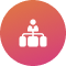 Merchants can optimize their payment processing systems and workflows with TrigoPay's technical consulting services to increase efficiency and reduce errors.